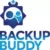 BackUpBuddy Review, Pricing, Pros and Cons