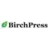 BirchPress Review, Pricing, Pros and Cons