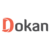 Dokan Review, Pricing, Pros and Cons