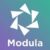 Modula Review, Pricing, Pros and Cons