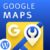 WP Google Maps Pro Review, Pricing, Pros and Cons