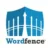 WordFence Premium Review, Pricing, Pros and Cons