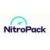 NitroPack Review, Pricing, Pros and Cons